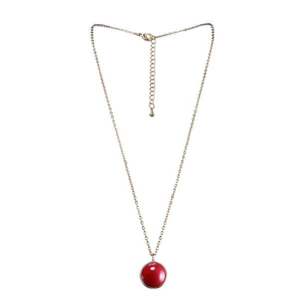 Bijoux Indiscrets Horoscope Box Aries