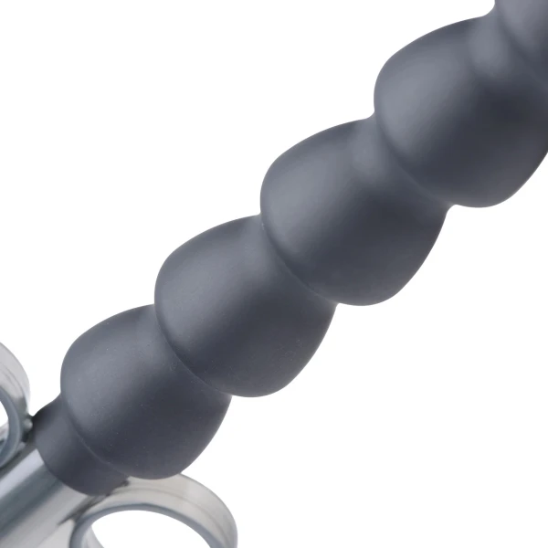 Silicone Links Lubricant Launcher