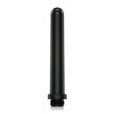 Ergoflo 5 inches Tip Plastic Nozzle