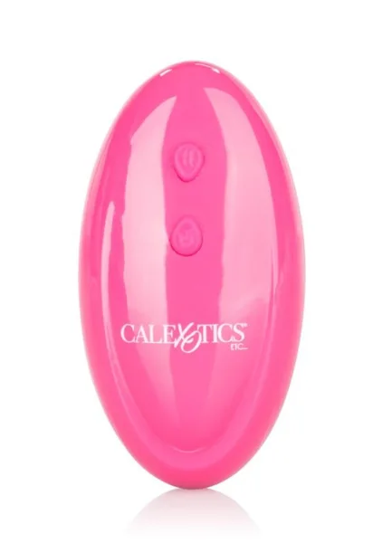 Venus Butterfly Silicone Remote Wireless Venus Penis