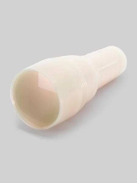 Fleshlight Girls Gina Valentina Stellar Texture