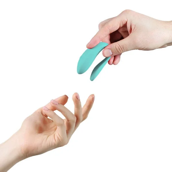 We-Vibe Sync Lite Couples Wearable Vibrator