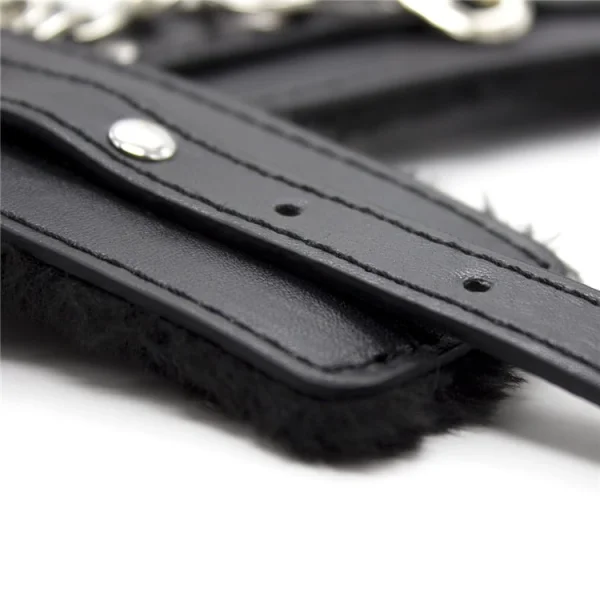 Please - Master Cuffs — image 8 of 8