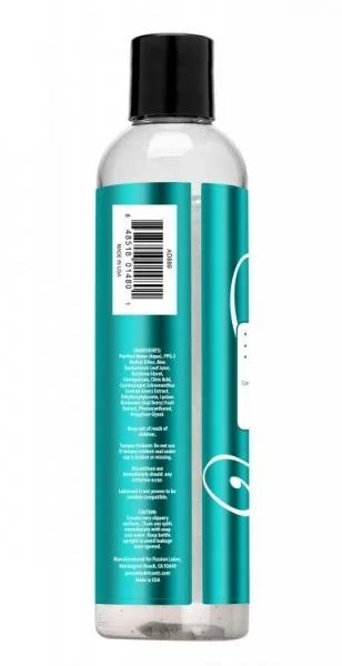 Shield Natural Protection Lube 8.25 Oz
