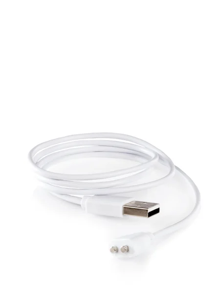 Magnetic USB Charging Cord