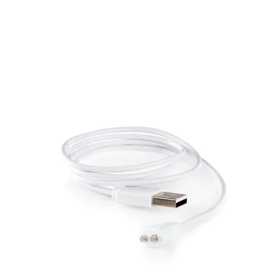 Magnetic USB Charging Cord