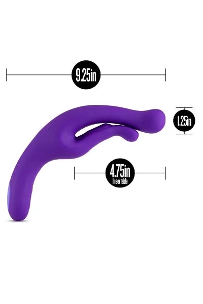 Blush Wellness G Wave — image 6 of 10