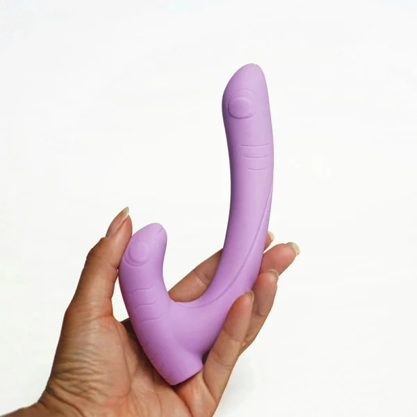 Cute Little Fuckers Jix - Lavender — image 4 of 6