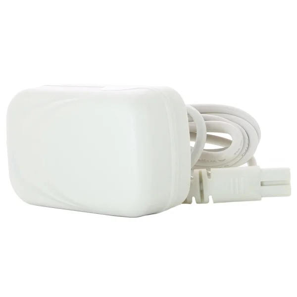 Magic Wand Rechargeable Replacement Charger