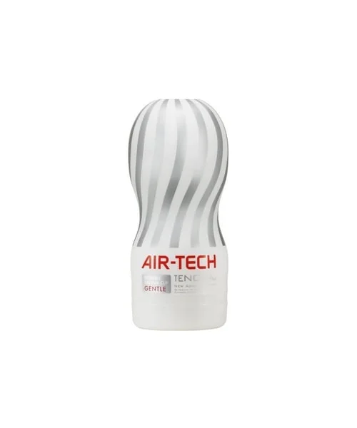 Tenga Reusable Air Tech Cup