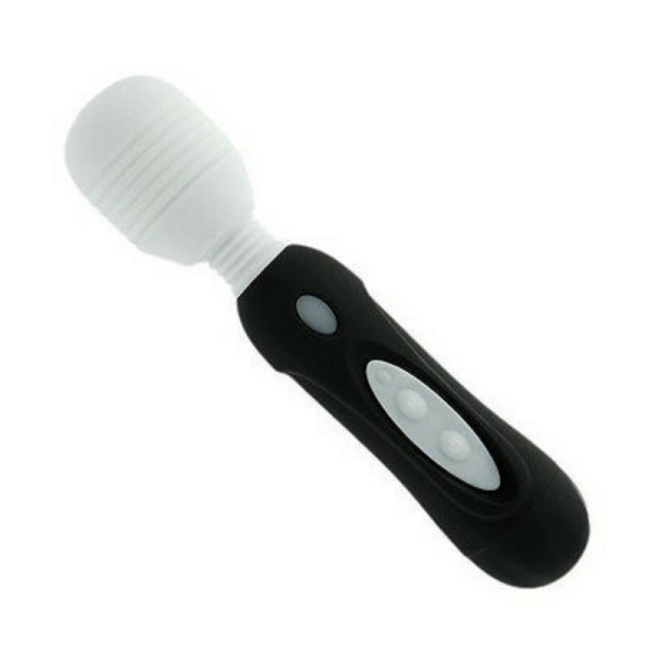 Vibratex Mystic Wand Massager