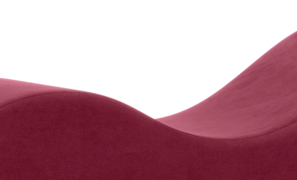 Esse Chaise Cover — image 16 of 20