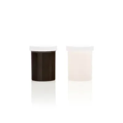 Clone a willy Silicone Refill Deep Skin