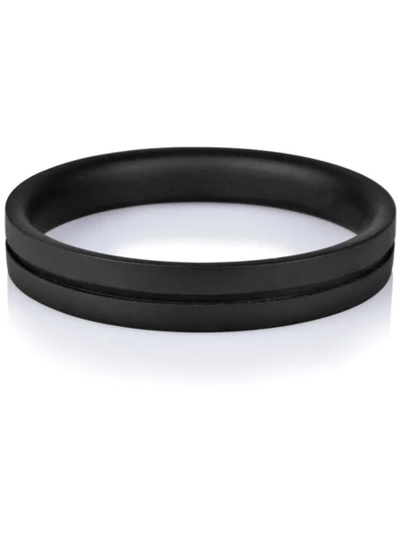 RingO Pro XXL