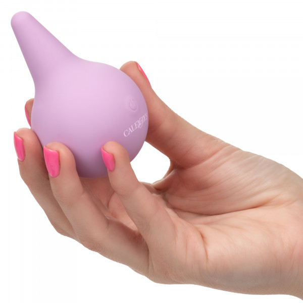 ArouseMe Clit Stimulator