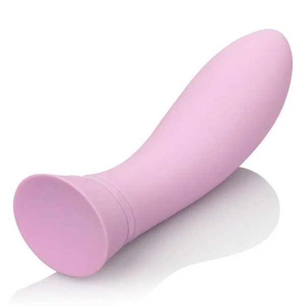 Luxe Touch-Sensitive Wand