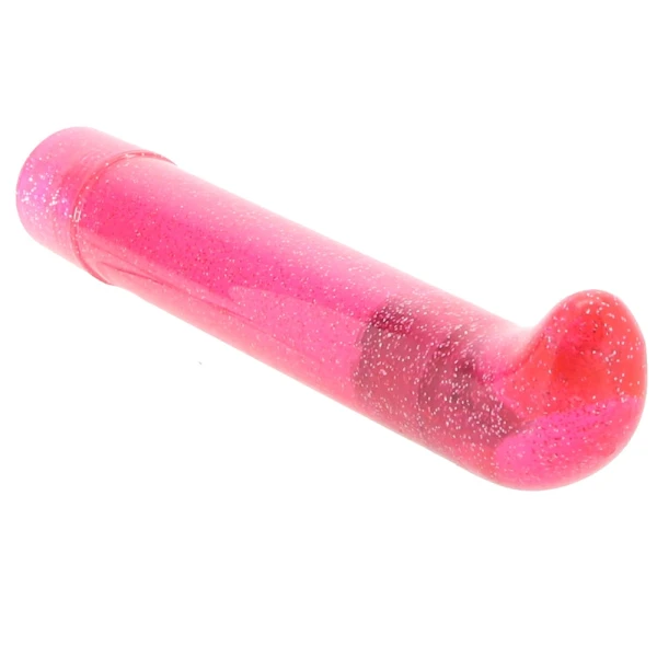 Calexotics Sparkle Slim G Vibe