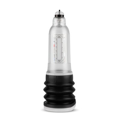Bathmate Hydromax 5 Clear