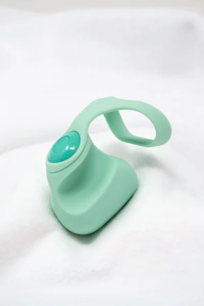 Fin by Dame Products– Turquoise — image 14 of 25