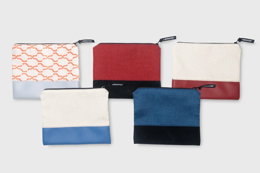 Jenna Toy Bag | Free Gift with Purchase