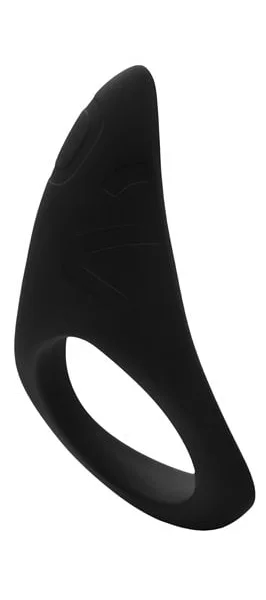 Laid P.2 Stretch Cock Ring (51.5 mm) — image 9 of 14