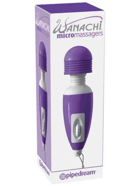 Micro Wanachi