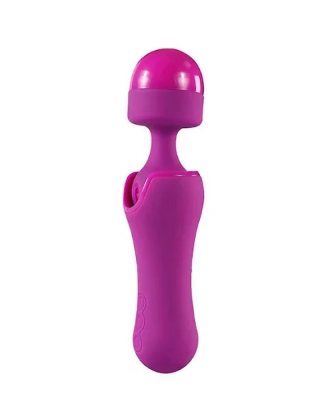 Shaila Multi Wand Vibrator
