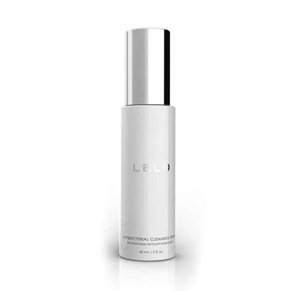LELO (Toy) Cleaning Spray