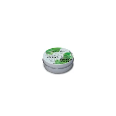 Petits Joujoux A Trip To Rome Kerzendose 43ml 43ml