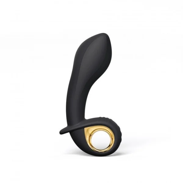 Dorcel Deep Expand Inflating Vibrator
