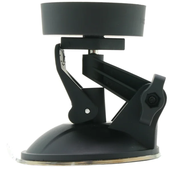 Main Squeeze - Suction Cup Accessory