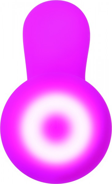 Sugar Bunny 7'' Rabbit Vibrator