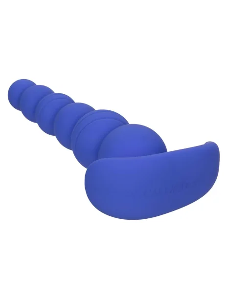 Cheeky X-6 Beads