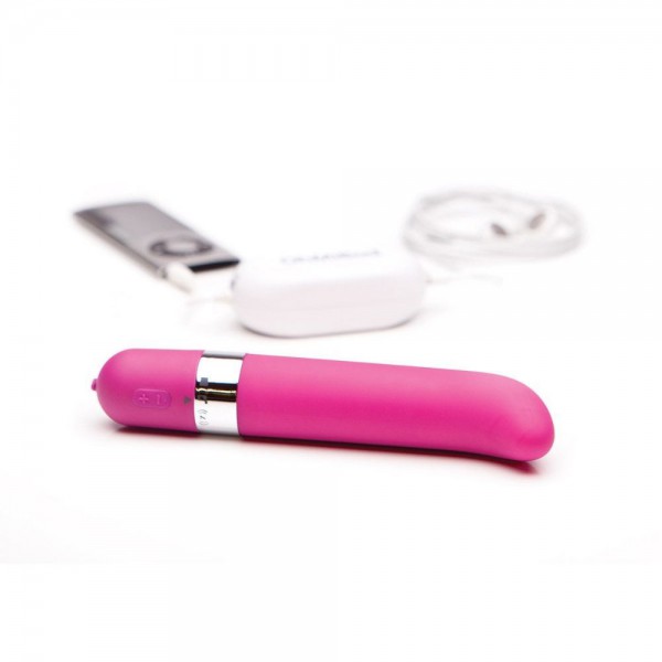 OhMiBod Freestyle G