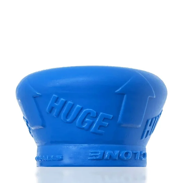 Clone Duo Huge - 2-Pack  -  Pool  Blue - Black