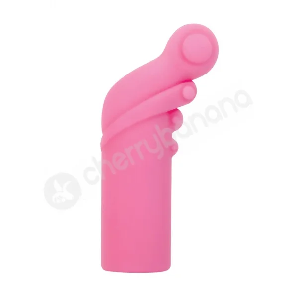Adam & Eve - Love Bud Play Set