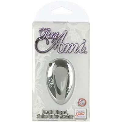 Calexotics Petit Ami Discreet Vibrator