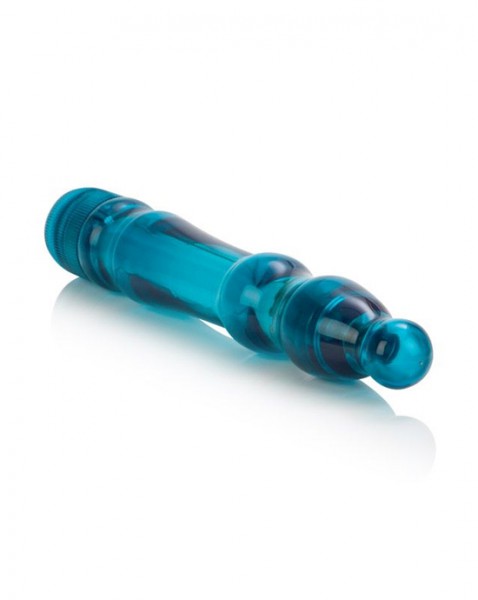 Waterproof Turbo Glider Blueberry Bliss - Blueberry — image 3 of 7