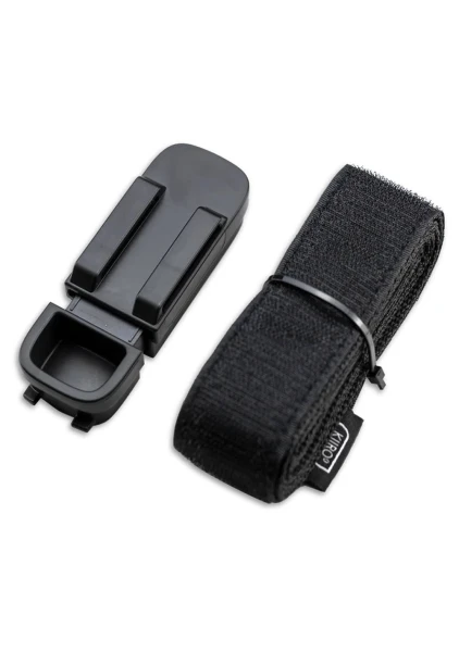 Keon Neck Strap