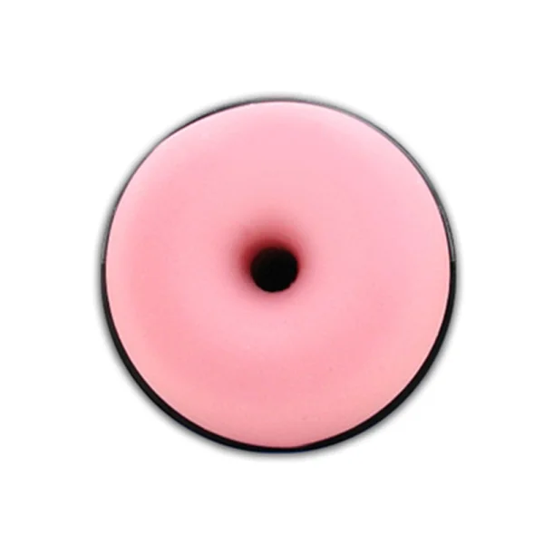 Fleshlight Pure
