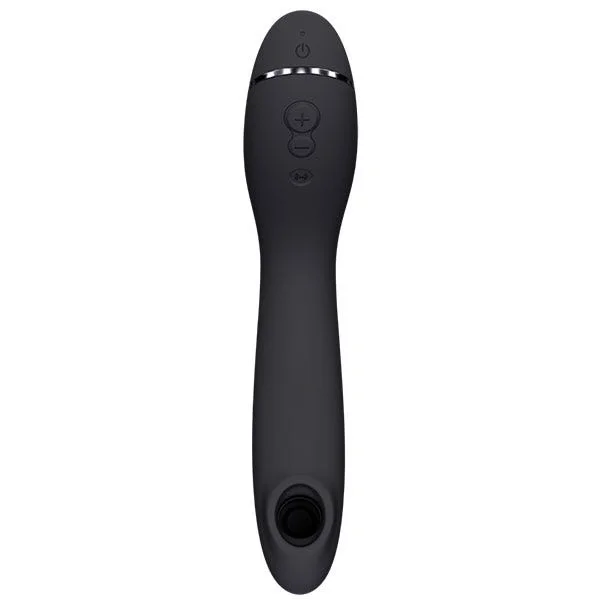 Womanizer OG G-Spot Stimulator