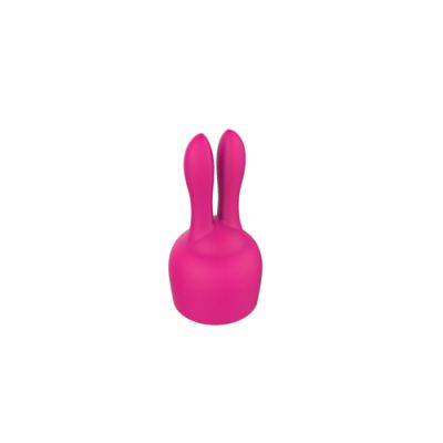 Nalone Bunny Attachment Pink