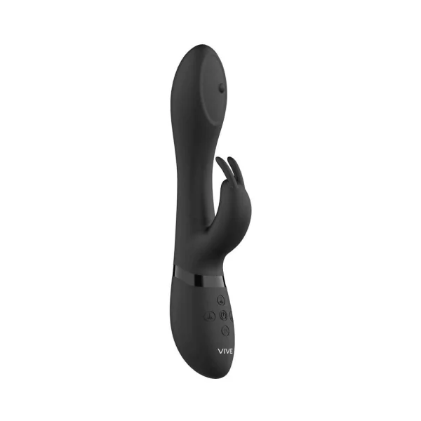 Rabbit Vibrators:  Mira