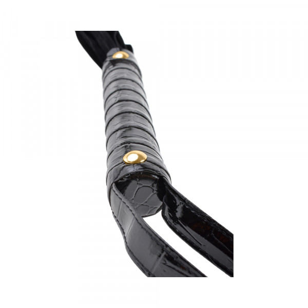 Fetish Fantasy Cat-o-Nine Tails Whip