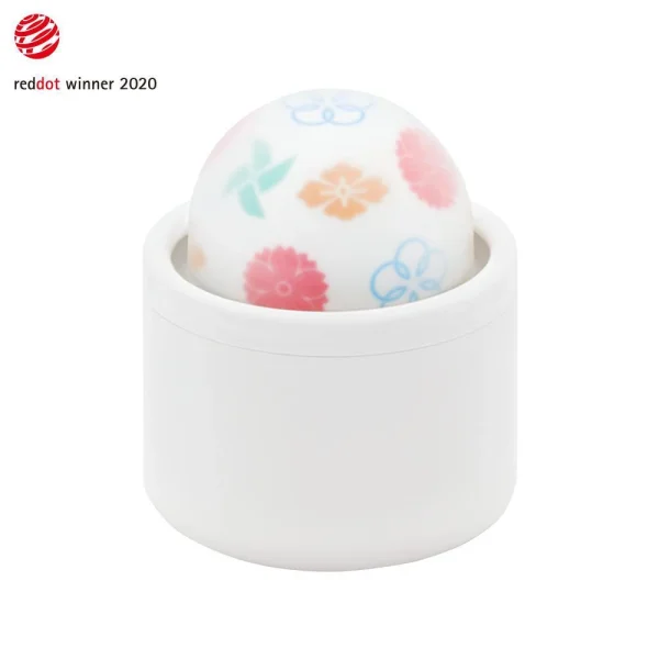 Tenga iroha Temari