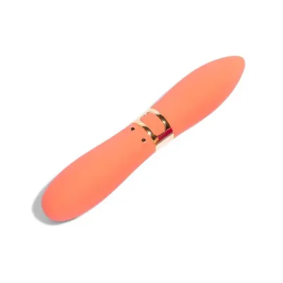 Nu Sensuelle Deux Bullet