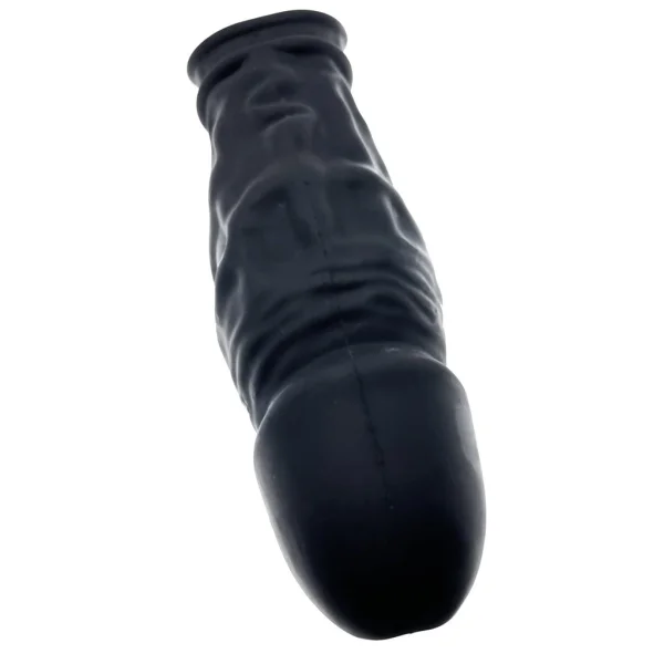 Oxballs Butch Cocksheath Special Edition Black — image 5 of 16