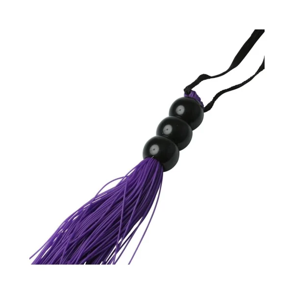 S&M Small Whip