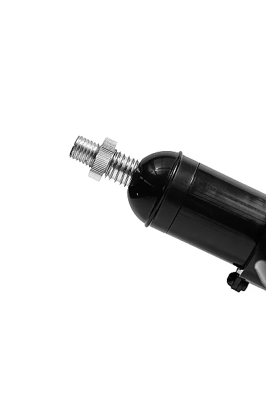 Versatile Fucking Machine Mains Powered Sex Machine