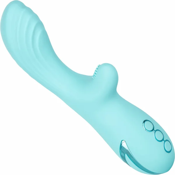 Catalina Climaxer USB Rechargeable Vibrator